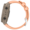 Montre de plongée Descent G2 - N°4 - comptoirnautique.com