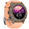 Montre de plongée Garmin Descent G2 Corail écran 1.2" tactile - N°5 - comptoirnautique.com