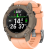 Montre de plongée Garmin Descent G2 Corail compas électronique - N°7 - comptoirnautique.com