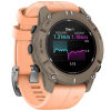 Montre de plongée Garmin Descent G2 Corail journal de plongée - N°8 - comptoirnautique.com