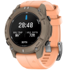 Montre de plongée Descent G2 - N°10 - comptoirnautique.com