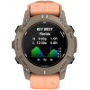 Montre de plongée Descent G2 - N°11 - comptoirnautique.com