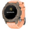 Montre de plongée Descent G2 - N°12 - comptoirnautique.com
