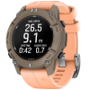 Montre de plongée Descent G2 - N°13 - comptoirnautique.com