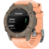 Montre de plongée Descent G2 - N°14 - comptoirnautique.com