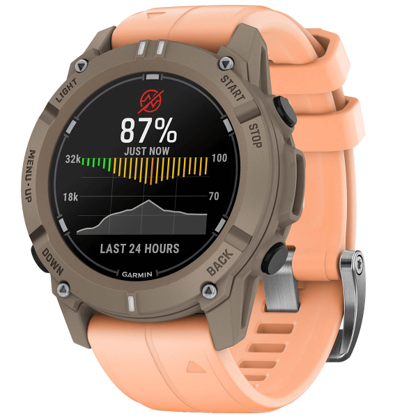 Montre de plongée Descent G2 - N°39 - comptoirnautique.com