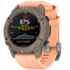 Montre de plongée Descent G2 - N°16 - comptoirnautique.com