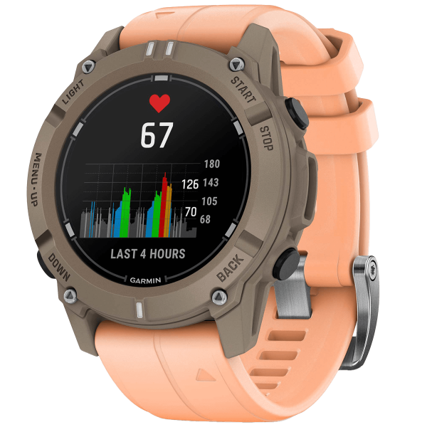Montre de plongée Descent G2 - N°40 - comptoirnautique.com