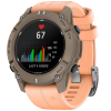 Montre de plongée Descent G2 - N°17 - comptoirnautique.com
