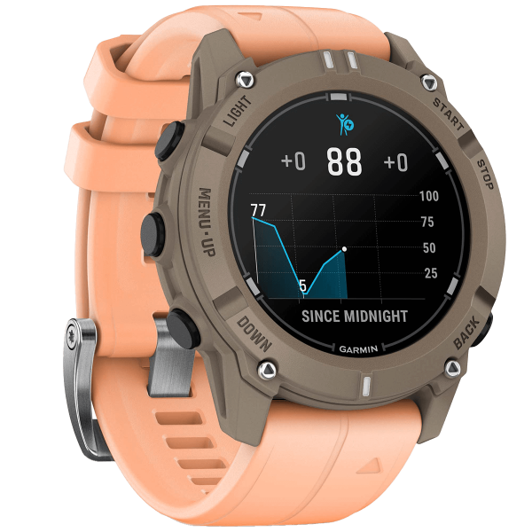Montre de plongée Descent G2 - N°41 - comptoirnautique.com