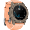 Montre de plongée Descent G2 - N°18 - comptoirnautique.com