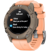 Montre de plongée Garmin Descent G2 Corail communication inReach - N°19 - comptoirnautique.com