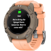 Montre de plongée Descent G2 - N°20 - comptoirnautique.com