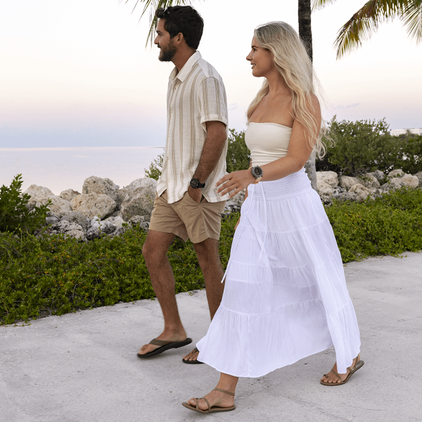 Montre de plongée Garmin Descent G2 pour les activités outdoor - N°55 - comptoirnautique.com