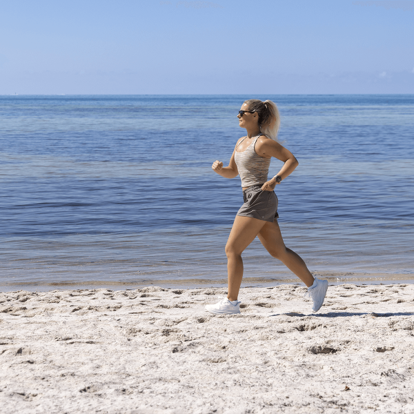 Reloj de buceo Descent G2 - N°52 - comptoirnautique.com