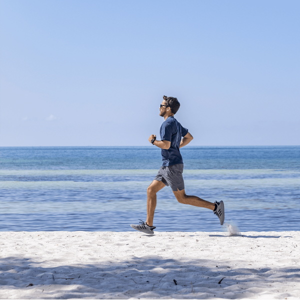 Relógio de mergulho Descent G2 - N°53 - comptoirnautique.com