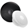 Audio-Paket XS Classic - N°4 - comptoirnautique.com