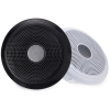 Audio-Paket XS Classic - N°5 - comptoirnautique.com