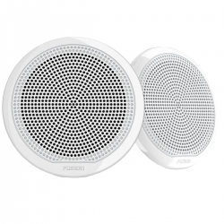 Paquete de audio de la...