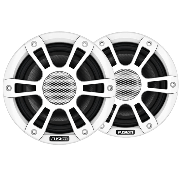 Signature 3i Sport audio pack - N°5 - comptoirnautique.com