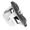 Caisson de basse Fusion Signature 3i Sport 600W Gris - N°7 - comptoirnautique.com