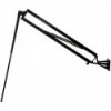 Ancora Axis 8' per acque poco profonde - Nero - N°2 - comptoirnautique.com