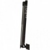 Ancora Axis 8' per acque poco profonde - Nero - N°4 - comptoirnautique.com