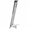 Ancora Axis 10' per acque poco profonde - bianco - N°1 - comptoirnautique.com