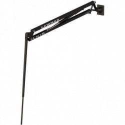 Flachwasseranker Axis 10' -...