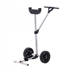 Chariot moteur hors-bord TX-65