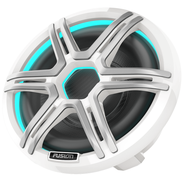 Pack audio Apollo Sport - N°10 - comptoirnautique.com