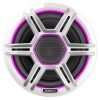 Pack audio Apollo Sport - N°13 - comptoirnautique.com