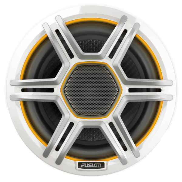 Pack audio Apollo Sport - N°20 - comptoirnautique.com