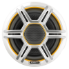 Pack audio Apollo Sport - N°14 - comptoirnautique.com