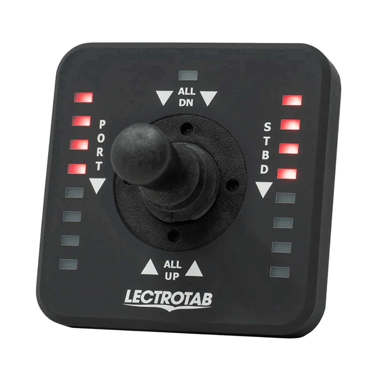 Joystick LED JLC-11