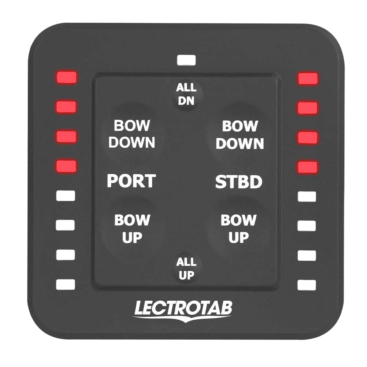 Commutateur LED SLC-11