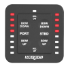 -Interruptor LED SLC 11 - N°1 - comptoirnautique.com