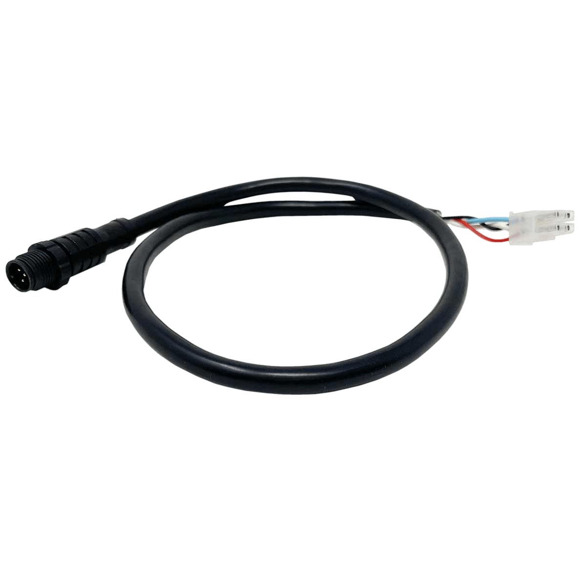 Câble adaptateur NMEA2000 pour joystick JLC-11