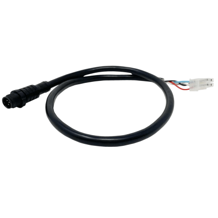 Câble adaptateur NMEA2000 pour joystick JLC-11