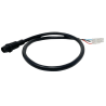 Câble adaptateur NMEA2000 pour joystick JLC-11