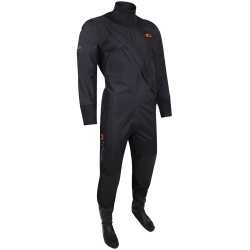 Combinaison sèche Typhoon Runswick - Adulte