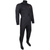 Runswick dry suit - Adult - N°1 - comptoirnautique.com