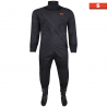 Runswick dry suit - Adult