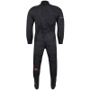 Runswick dry suit - Adult - N°3 - comptoirnautique.com