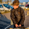 Runswick dry suit - Junior - N°5 - comptoirnautique.com