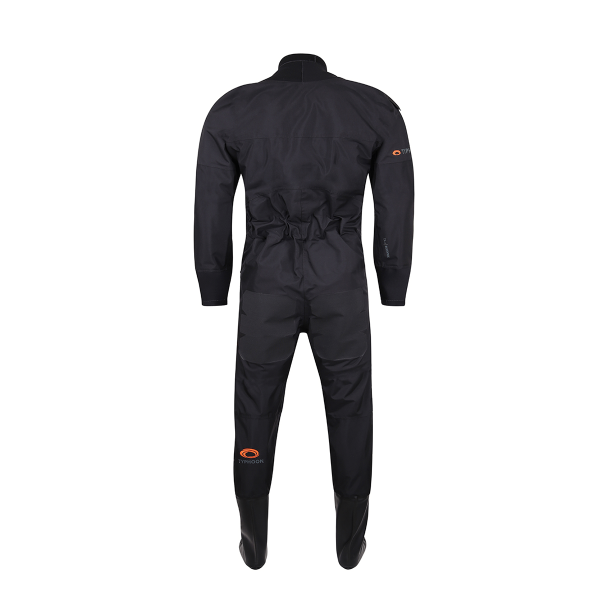 Runswick dry suit - Junior - N°3 - comptoirnautique.com