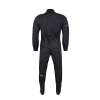 Combinaison sèche Typhoon Runswick - Junior dos - N°3 - comptoirnautique.com