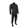 Runswick dry suit - Junior - N°1 - comptoirnautique.com