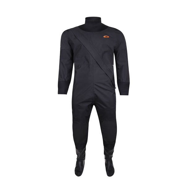 Traje seco Runswick - Junior - N°2 - comptoirnautique.com