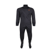 Combinaison sèche Typhoon Runswick - Junior de face - N°2 - comptoirnautique.com